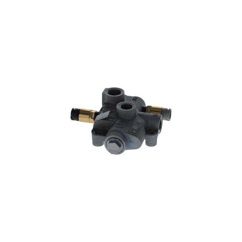 Bosch Steering Directional Control Valve Block 4 533 003 923
