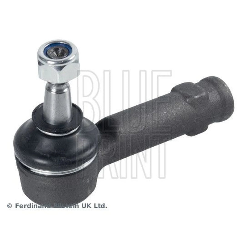 Blue Print Steering Tie Rod End Ball Joint Front Right ADN18713