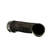 Gates Intercooler Turbo Charge Air Hose 300mm 09-0285