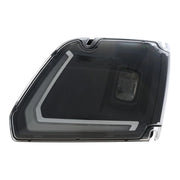 Valeo Headlight Headlamp Right 451313