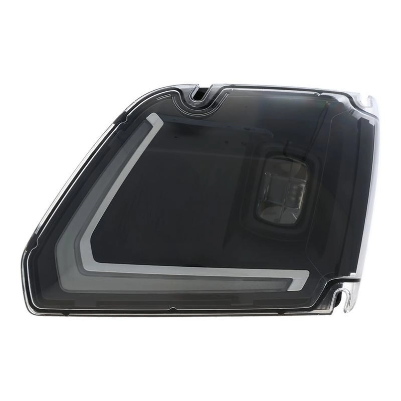Valeo Headlight Headlamp Right 451313