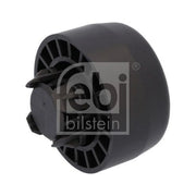 Febi Jack Lift Point Pad Wide High 182799
