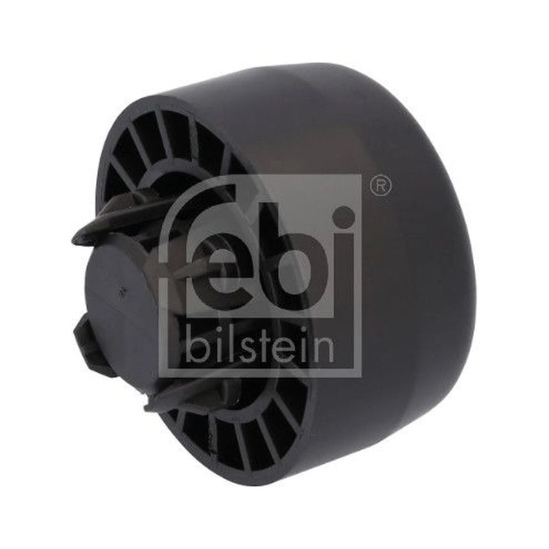 Febi Jack Lift Point Pad Wide High 182799