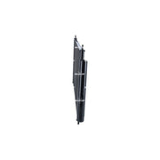 NRF Air Conditioning Condenser 35943