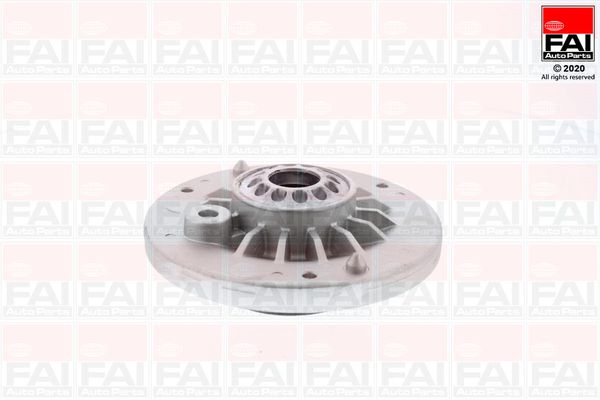 FAI Suspension Strut Support Mount