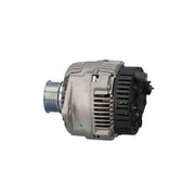 Valeo Car Alternator 12V 439216