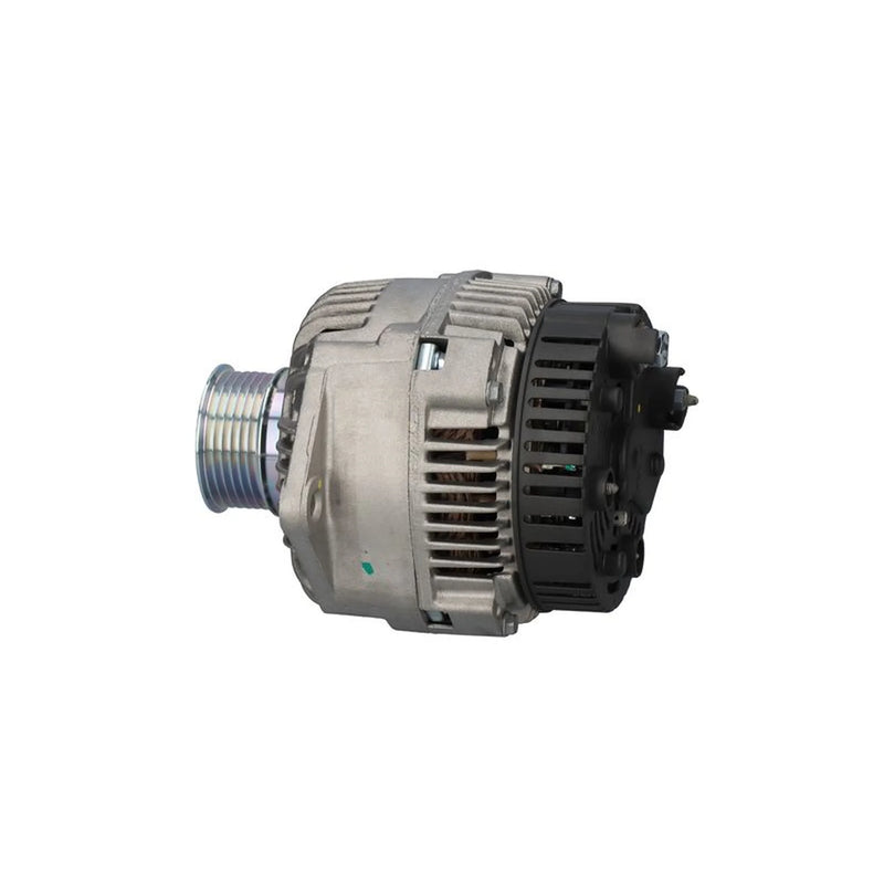 Valeo Car Alternator 12V 439216