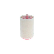 Bosch Engine Air Filter F 026 400 367