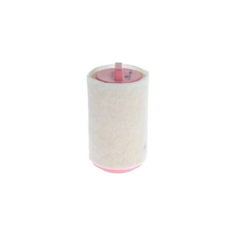Bosch Engine Air Filter F 026 400 367