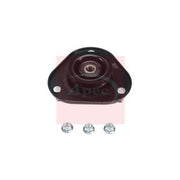 Apec Suspension Strut Support Mount AKM1242