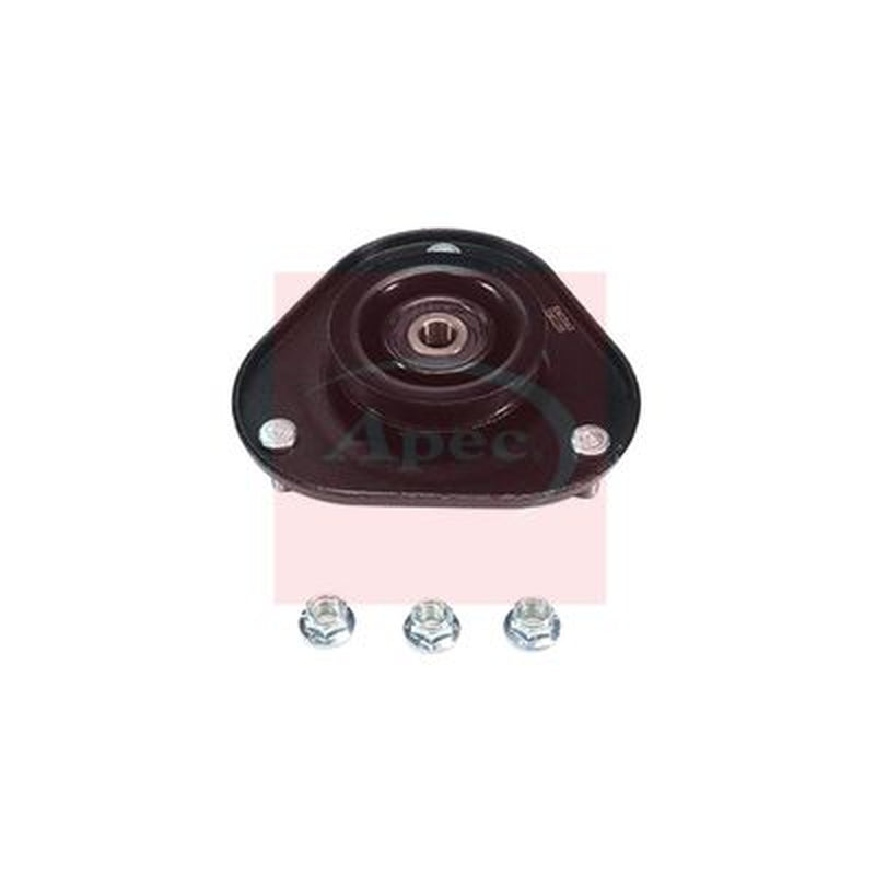 Apec Suspension Strut Support Mount AKM1242