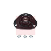 Apec Suspension Strut Support Mount AKM1242