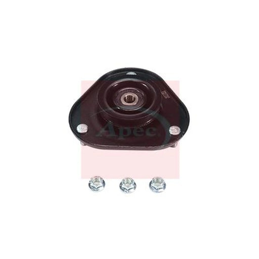 Apec Suspension Strut Support Mount AKM1242