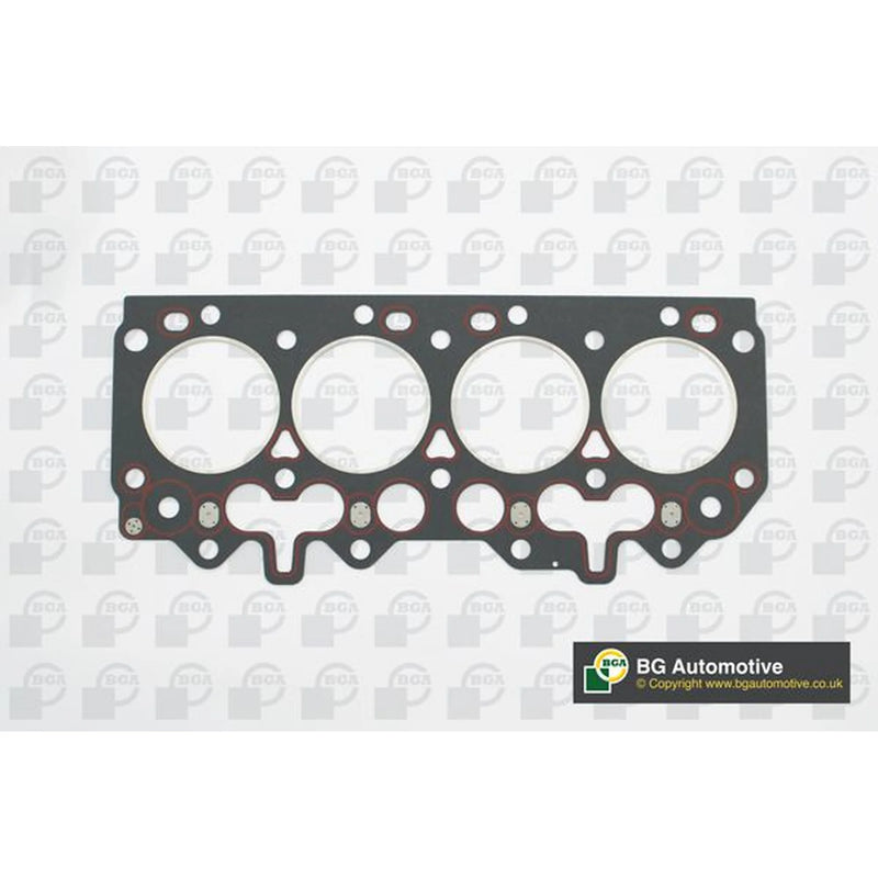 BGA Cylinder Head Gasket 1mm Thick CH0325