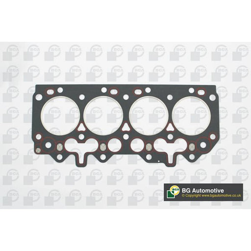 BGA Cylinder Head Gasket 1mm Thick CH0325