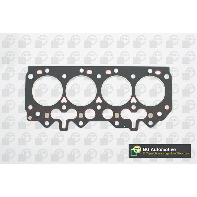 BGA Cylinder Head Gasket 1mm Thick CH0325