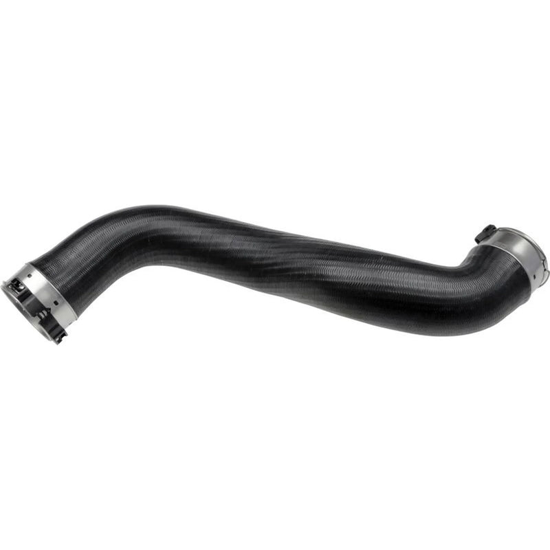 Gates Intercooler Turbo Charge Air Hose 09-1225