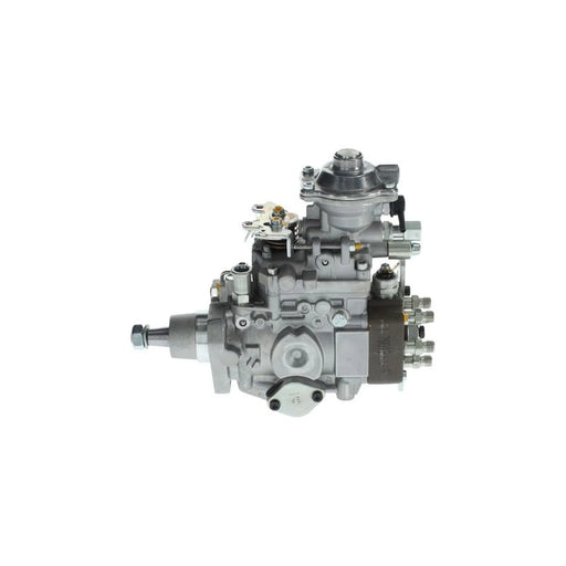 Bosch Diesel Injection Pump 0 460 426 452