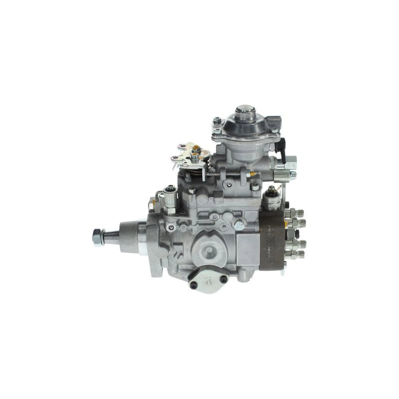 Bosch Diesel Injection Pump 0 460 426 452