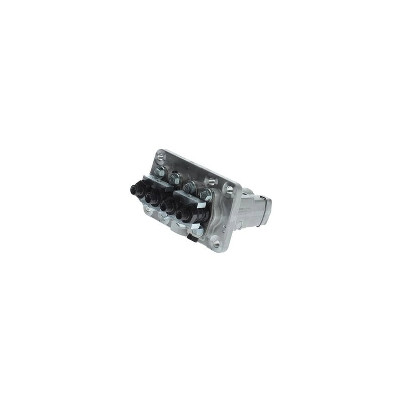 Bosch Diesel Injection Pump H 104 139 415
