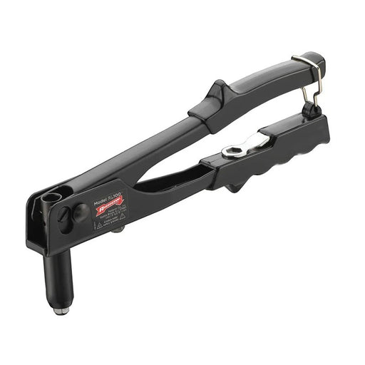Arrow RL100S-6 Single Rivet Tool - ARL100S