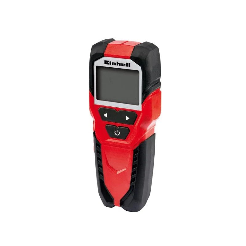 Einhell TC-MD 50 Digital Detector - 2270090