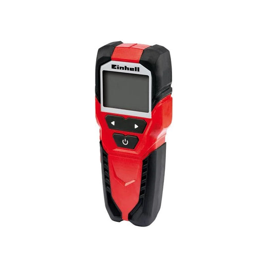 Einhell TC-MD 50 Digital Detector - 2270090