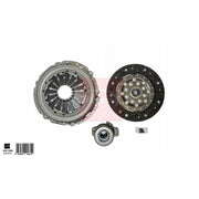 Apec Clutch Kit Set 3pc ACL1266