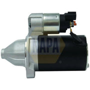 NAPA Starter Motor 12V 0.9kW 8 Teeth NSM1611