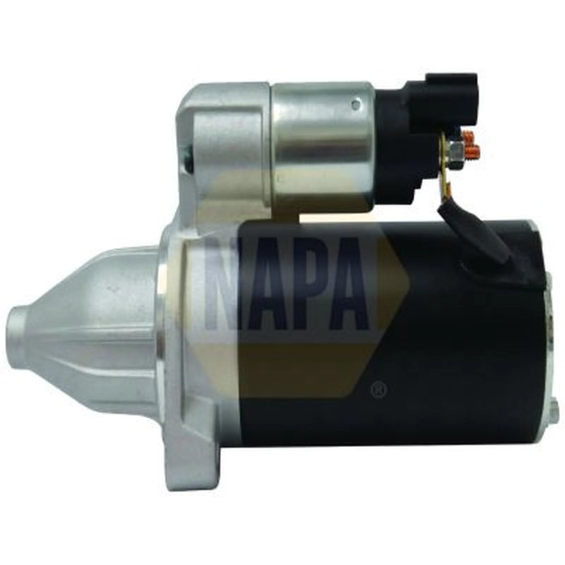 NAPA Starter Motor 12V 0.9kW 8 Teeth NSM1611