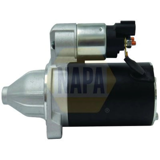 NAPA Starter Motor 12V 0.9kW 8 Teeth NSM1611