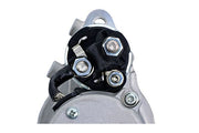 Hella 8EA 011 613-131 Starter