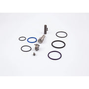 Bosch Unit Injector Repair Kit F 000 41N 048