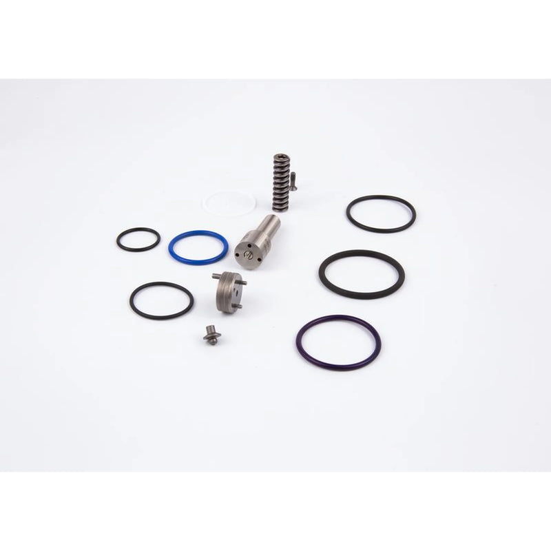 Bosch Unit Injector Repair Kit F 000 41N 048