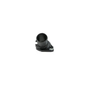 NRF Coolant Flange Housing Connector 775082