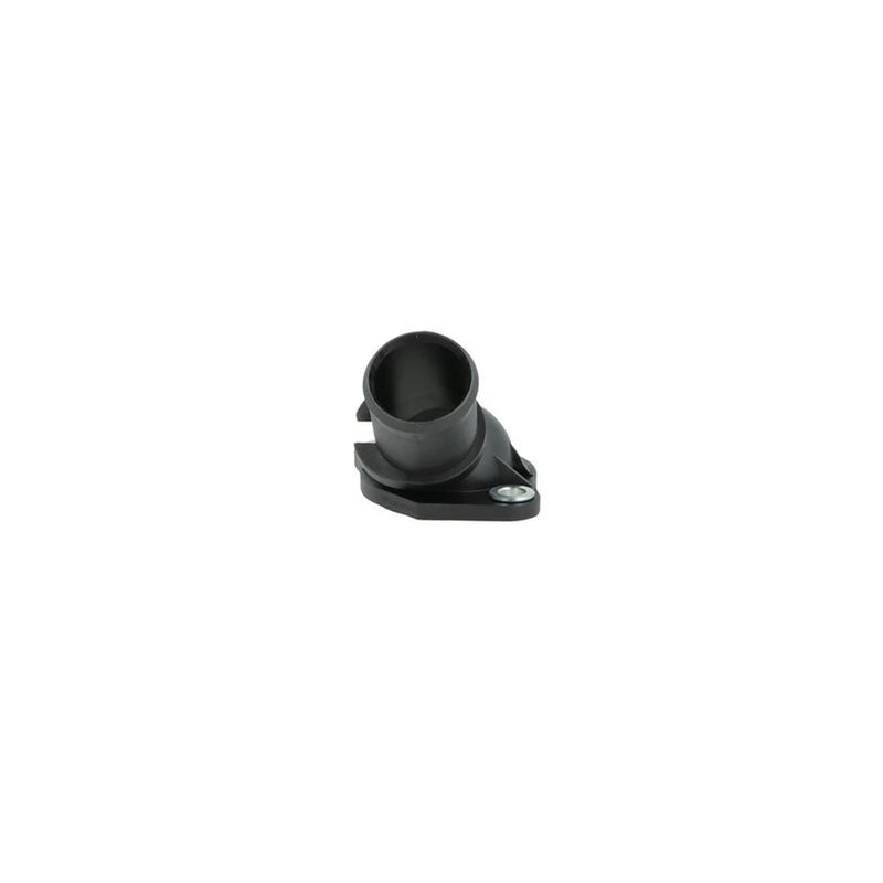 NRF Coolant Flange Housing Connector 775082