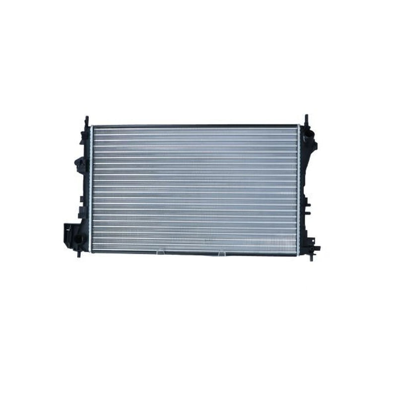 NRF Engine Radiator 58293A