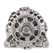 Valeo Car Alternator 12V 439693