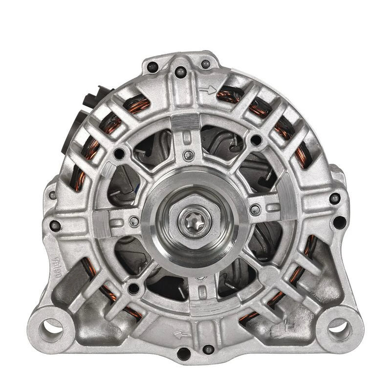 Valeo Car Alternator 12V 439693