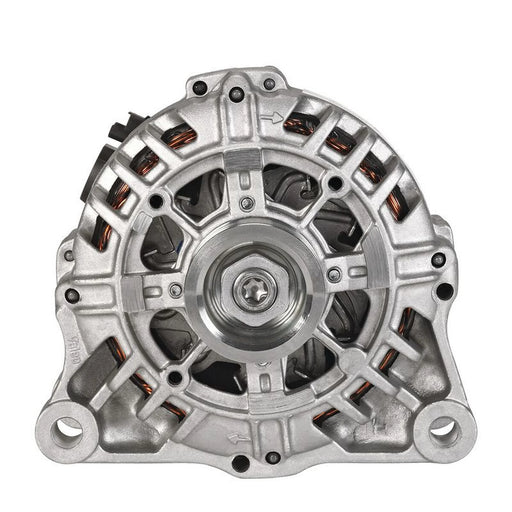 Valeo Car Alternator 12V 439693
