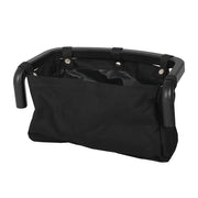 DEWALT Vacuum DXVA19-5156 Accessory Storage Bag - DXVA19-5156