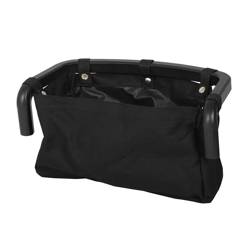 DEWALT Vacuum DXVA19-5156 Accessory Storage Bag - DXVA19-5156