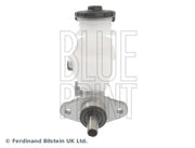 Blue Print ADH25120 Brake Master Cylinder