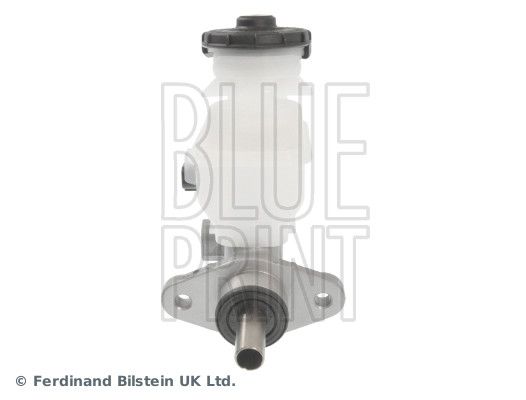Blue Print ADH25120 Brake Master Cylinder
