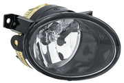 Hella 1N0 011 250-361 Front Fog Light