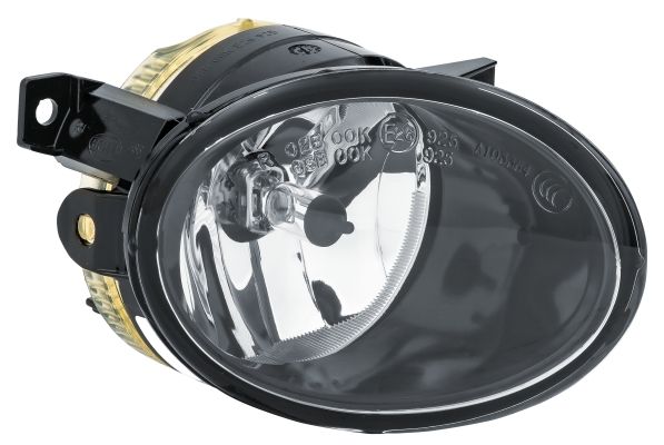 Hella 1N0 011 250-361 Front Fog Light