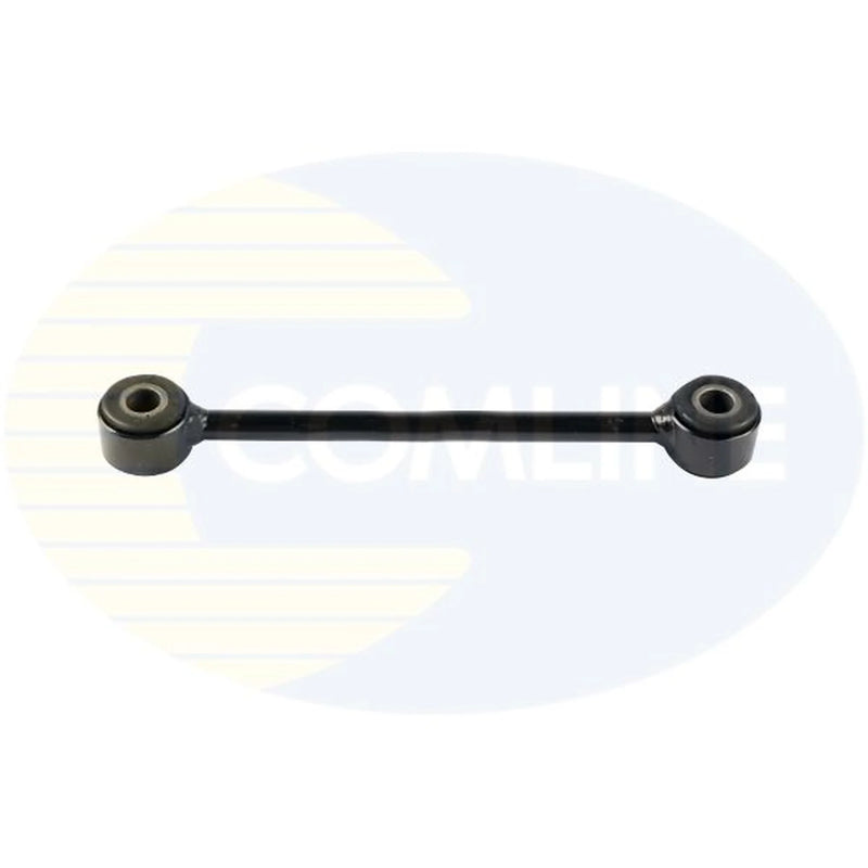 Comline Stabiliser Bar Link Coupling Rod CSL7394
