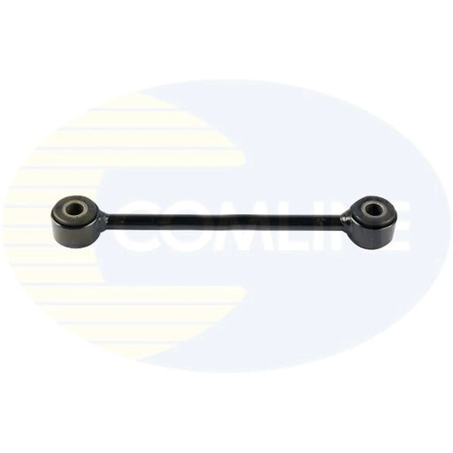 Comline Stabiliser Bar Link Coupling Rod CSL7394