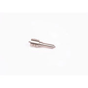Bosch Diesel Injector Nozzle Tip 0 433 175 489
