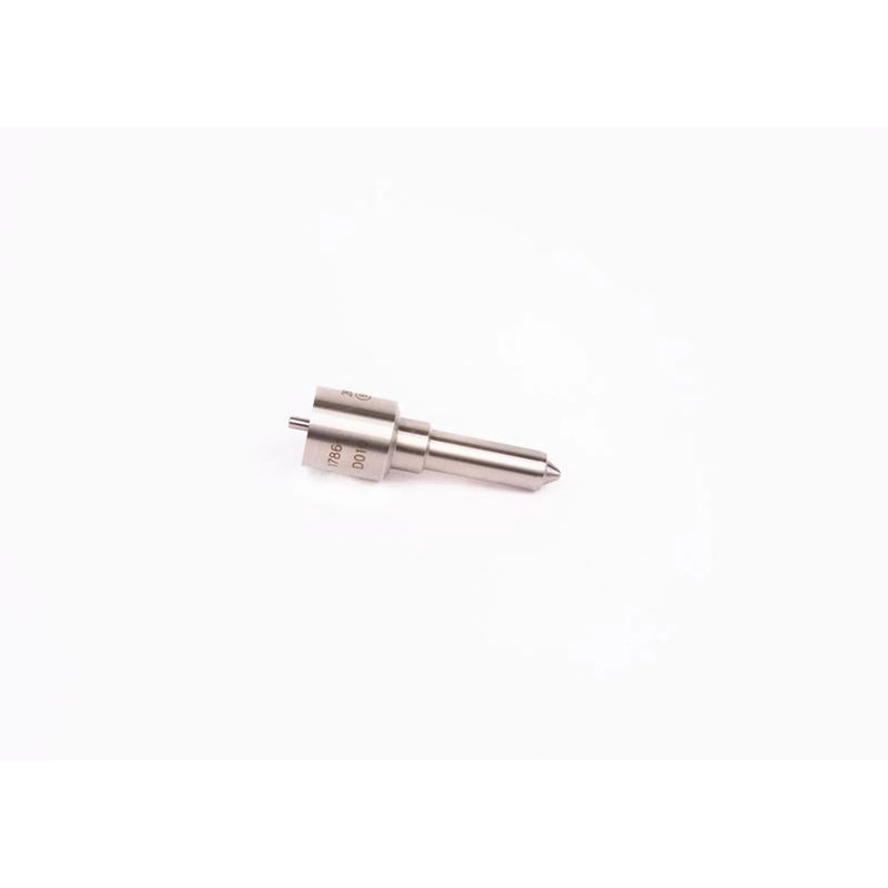 Bosch Diesel Injector Nozzle Tip 0 433 175 489